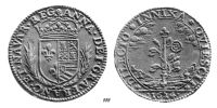 3096498685 Jetons des Reines de France et de la famille royale - Tokens of the Queens of France and the royal family