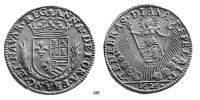 3964475151 Jetons des Reines de France et de la famille royale - Tokens of the Queens of France and the royal family