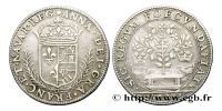 3746024580 Jetons des Reines de France et de la famille royale - Tokens of the Queens of France and the royal family