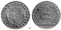 450613596 Jetons des Reines de France et de la famille royale - Tokens of the Queens of France and the royal family