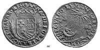 jeton-token-médaille-rechenpfennig-tessera-méreau-sigilli-getone-rekenpfennig-plomb-pallofa-Nuremberg-Tournai svg+xml,%3Csvg%20xmlns%3D%22http%3A%2F%2Fwww.w3 Jetons des Reines de France et de la famille royale - Tokens of the Queens of France and the royal family