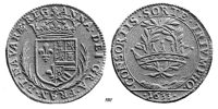 jeton-token-médaille-rechenpfennig-tessera-méreau-sigilli-getone-rekenpfennig-plomb-pallofa-Nuremberg-Tournai svg+xml,%3Csvg%20xmlns%3D%22http%3A%2F%2Fwww.w3 Jetons des Reines de France et de la famille royale - Tokens of the Queens of France and the royal family