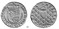 3225478299 Jetons des Reines de France et de la famille royale - Tokens of the Queens of France and the royal family
