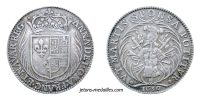 jeton-token-médaille-rechenpfennig-tessera-méreau-sigilli-getone-rekenpfennig-plomb-pallofa-Nuremberg-Tournai svg+xml,%3Csvg%20xmlns%3D%22http%3A%2F%2Fwww.w3 Jetons des Reines de France et de la famille royale - Tokens of the Queens of France and the royal family
