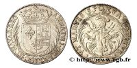 4198841534 Jetons des Reines de France et de la famille royale - Tokens of the Queens of France and the royal family