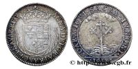 jeton-token-médaille-rechenpfennig-tessera-méreau-sigilli-getone-rekenpfennig-plomb-pallofa-Nuremberg-Tournai svg+xml,%3Csvg%20xmlns%3D%22http%3A%2F%2Fwww.w3 Jetons des Reines de France et de la famille royale - Tokens of the Queens of France and the royal family