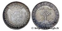 1375502932 Jetons des Reines de France et de la famille royale - Tokens of the Queens of France and the royal family