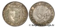 702890980 Jetons des Reines de France et de la famille royale - Tokens of the Queens of France and the royal family