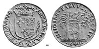 jeton-token-médaille-rechenpfennig-tessera-méreau-sigilli-getone-rekenpfennig-plomb-pallofa-Nuremberg-Tournai svg+xml,%3Csvg%20xmlns%3D%22http%3A%2F%2Fwww.w3 Jetons des Reines de France et de la famille royale - Tokens of the Queens of France and the royal family