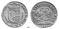 jeton-token-médaille-rechenpfennig-tessera-méreau-sigilli-getone-rekenpfennig-plomb-pallofa-Nuremberg-Tournai svg+xml,%3Csvg%20xmlns%3D%22http%3A%2F%2Fwww.w3 Jetons des Reines de France et de la famille royale - Tokens of the Queens of France and the royal family