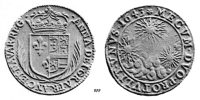 jeton-token-médaille-rechenpfennig-tessera-méreau-sigilli-getone-rekenpfennig-plomb-pallofa-Nuremberg-Tournai svg+xml,%3Csvg%20xmlns%3D%22http%3A%2F%2Fwww.w3 Jetons du Conseil du roi, de la Chancellerie, des secrétaires - Tokens of the King's Council, the Chancellery, the Secretaries and lawiers
