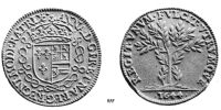 1521328343 Jetons des Reines de France et de la famille royale - Tokens of the Queens of France and the royal family