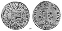 jeton-token-médaille-rechenpfennig-tessera-méreau-sigilli-getone-rekenpfennig-plomb-pallofa-Nuremberg-Tournai svg+xml,%3Csvg%20xmlns%3D%22http%3A%2F%2Fwww.w3 Jetons des Reines de France et de la famille royale - Tokens of the Queens of France and the royal family