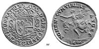 2797276018 Jetons des Reines de France et de la famille royale - Tokens of the Queens of France and the royal family