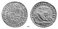 jeton-token-médaille-rechenpfennig-tessera-méreau-sigilli-getone-rekenpfennig-plomb-pallofa-Nuremberg-Tournai svg+xml,%3Csvg%20xmlns%3D%22http%3A%2F%2Fwww.w3 Jetons des Reines de France et de la famille royale - Tokens of the Queens of France and the royal family
