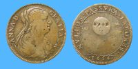 jeton-token-médaille-rechenpfennig-tessera-méreau-sigilli-getone-rekenpfennig-plomb-pallofa-Nuremberg-Tournai svg+xml,%3Csvg%20xmlns%3D%22http%3A%2F%2Fwww.w3 Jetons des Reines de France et de la famille royale - Tokens of the Queens of France and the royal family