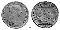 jeton-token-médaille-rechenpfennig-tessera-méreau-sigilli-getone-rekenpfennig-plomb-pallofa-Nuremberg-Tournai svg+xml,%3Csvg%20xmlns%3D%22http%3A%2F%2Fwww.w3 Jetons des Reines de France et de la famille royale - Tokens of the Queens of France and the royal family