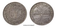 jeton-token-médaille-rechenpfennig-tessera-méreau-sigilli-getone-rekenpfennig-plomb-pallofa-Nuremberg-Tournai svg+xml,%3Csvg%20xmlns%3D%22http%3A%2F%2Fwww.w3 Jetons des Reines de France et de la famille royale - Tokens of the Queens of France and the royal family