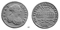 1854103678 Jetons des Reines de France et de la famille royale - Tokens of the Queens of France and the royal family