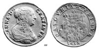 379232718 Jetons des Reines de France et de la famille royale - Tokens of the Queens of France and the royal family