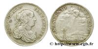 3663745581 Jetons des Reines de France et de la famille royale - Tokens of the Queens of France and the royal family