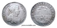 jeton-token-médaille-rechenpfennig-tessera-méreau-sigilli-getone-rekenpfennig-plomb-pallofa-Nuremberg-Tournai svg+xml,%3Csvg%20xmlns%3D%22http%3A%2F%2Fwww.w3 Jetons des Reines de France et de la famille royale - Tokens of the Queens of France and the royal family