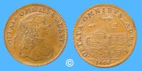 jeton-token-médaille-rechenpfennig-tessera-méreau-sigilli-getone-rekenpfennig-plomb-pallofa-Nuremberg-Tournai svg+xml,%3Csvg%20xmlns%3D%22http%3A%2F%2Fwww.w3 Jetons des Reines de France et de la famille royale - Tokens of the Queens of France and the royal family