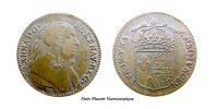 jeton-token-médaille-rechenpfennig-tessera-méreau-sigilli-getone-rekenpfennig-plomb-pallofa-Nuremberg-Tournai svg+xml,%3Csvg%20xmlns%3D%22http%3A%2F%2Fwww.w3 Jetons des Reines de France et de la famille royale - Tokens of the Queens of France and the royal family