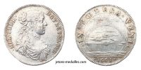 jeton-token-médaille-rechenpfennig-tessera-méreau-sigilli-getone-rekenpfennig-plomb-pallofa-Nuremberg-Tournai svg+xml,%3Csvg%20xmlns%3D%22http%3A%2F%2Fwww.w3 Jetons des Reines de France et de la famille royale - Tokens of the Queens of France and the royal family
