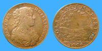4113461980 Jetons des Reines de France et de la famille royale - Tokens of the Queens of France and the royal family