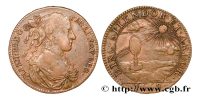 jeton-token-médaille-rechenpfennig-tessera-méreau-sigilli-getone-rekenpfennig-plomb-pallofa-Nuremberg-Tournai svg+xml,%3Csvg%20xmlns%3D%22http%3A%2F%2Fwww.w3 Jetons des Reines de France et de la famille royale - Tokens of the Queens of France and the royal family