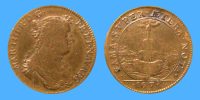 jeton-token-médaille-rechenpfennig-tessera-méreau-sigilli-getone-rekenpfennig-plomb-pallofa-Nuremberg-Tournai svg+xml,%3Csvg%20xmlns%3D%22http%3A%2F%2Fwww.w3 Jetons des Reines de France et de la famille royale - Tokens of the Queens of France and the royal family