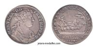2604489614 Jetons des Reines de France et de la famille royale - Tokens of the Queens of France and the royal family