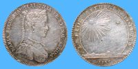 jeton-token-médaille-rechenpfennig-tessera-méreau-sigilli-getone-rekenpfennig-plomb-pallofa-Nuremberg-Tournai svg+xml,%3Csvg%20xmlns%3D%22http%3A%2F%2Fwww.w3 Jetons des Reines de France et de la famille royale - Tokens of the Queens of France and the royal family