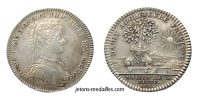 jeton-token-médaille-rechenpfennig-tessera-méreau-sigilli-getone-rekenpfennig-plomb-pallofa-Nuremberg-Tournai svg+xml,%3Csvg%20xmlns%3D%22http%3A%2F%2Fwww.w3 Jetons des Reines de France et de la famille royale - Tokens of the Queens of France and the royal family