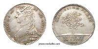jeton-token-médaille-rechenpfennig-tessera-méreau-sigilli-getone-rekenpfennig-plomb-pallofa-Nuremberg-Tournai svg+xml,%3Csvg%20xmlns%3D%22http%3A%2F%2Fwww.w3 Jetons des Reines de France et de la famille royale - Tokens of the Queens of France and the royal family