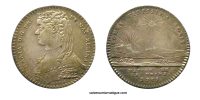 jeton-token-médaille-rechenpfennig-tessera-méreau-sigilli-getone-rekenpfennig-plomb-pallofa-Nuremberg-Tournai svg+xml,%3Csvg%20xmlns%3D%22http%3A%2F%2Fwww.w3 Jetons des Reines de France et de la famille royale - Tokens of the Queens of France and the royal family