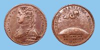 jeton-token-médaille-rechenpfennig-tessera-méreau-sigilli-getone-rekenpfennig-plomb-pallofa-Nuremberg-Tournai svg+xml,%3Csvg%20xmlns%3D%22http%3A%2F%2Fwww.w3 Jetons des Reines de France et de la famille royale - Tokens of the Queens of France and the royal family