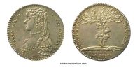 jeton-token-médaille-rechenpfennig-tessera-méreau-sigilli-getone-rekenpfennig-plomb-pallofa-Nuremberg-Tournai svg+xml,%3Csvg%20xmlns%3D%22http%3A%2F%2Fwww.w3 Jetons des Reines de France et de la famille royale - Tokens of the Queens of France and the royal family