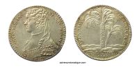 jeton-token-médaille-rechenpfennig-tessera-méreau-sigilli-getone-rekenpfennig-plomb-pallofa-Nuremberg-Tournai svg+xml,%3Csvg%20xmlns%3D%22http%3A%2F%2Fwww.w3 Jetons des Reines de France et de la famille royale - Tokens of the Queens of France and the royal family