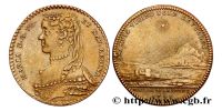 2193912544 Jetons des Reines de France et de la famille royale - Tokens of the Queens of France and the royal family