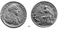 jeton-token-médaille-rechenpfennig-tessera-méreau-sigilli-getone-rekenpfennig-plomb-pallofa-Nuremberg-Tournai svg+xml,%3Csvg%20xmlns%3D%22http%3A%2F%2Fwww.w3 Jetons du Conseil du roi, de la Chancellerie, des secrétaires - Tokens of the King's Council, the Chancellery, the Secretaries and lawiers