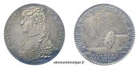 jeton-token-médaille-rechenpfennig-tessera-méreau-sigilli-getone-rekenpfennig-plomb-pallofa-Nuremberg-Tournai svg+xml,%3Csvg%20xmlns%3D%22http%3A%2F%2Fwww.w3 Jetons des Reines de France et de la famille royale - Tokens of the Queens of France and the royal family
