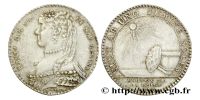 2019790541 Jetons des Reines de France et de la famille royale - Tokens of the Queens of France and the royal family