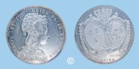 jeton-token-médaille-rechenpfennig-tessera-méreau-sigilli-getone-rekenpfennig-plomb-pallofa-Nuremberg-Tournai svg+xml,%3Csvg%20xmlns%3D%22http%3A%2F%2Fwww.w3 Jetons des Reines de France et de la famille royale - Tokens of the Queens of France and the royal family