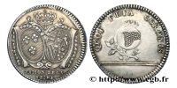 jeton-token-médaille-rechenpfennig-tessera-méreau-sigilli-getone-rekenpfennig-plomb-pallofa-Nuremberg-Tournai svg+xml,%3Csvg%20xmlns%3D%22http%3A%2F%2Fwww.w3 Jetons des Reines de France et de la famille royale - Tokens of the Queens of France and the royal family