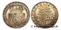 2054052563 Jetons des Reines de France et de la famille royale - Tokens of the Queens of France and the royal family