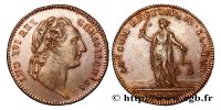 jeton-token-médaille-rechenpfennig-tessera-méreau-sigilli-getone-rekenpfennig-plomb-pallofa-Nuremberg-Tournai svg+xml,%3Csvg%20xmlns%3D%22http%3A%2F%2Fwww.w3 Jetons du Conseil du roi, de la Chancellerie, des secrétaires - Tokens of the King's Council, the Chancellery, the Secretaries and lawiers
