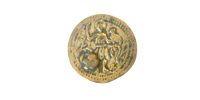 jeton-token-médaille-rechenpfennig-tessera-méreau-sigilli-getone-rekenpfennig-plomb-pallofa-Nuremberg-Tournai svg+xml,%3Csvg%20xmlns%3D%22http%3A%2F%2Fwww.w3 Jetons et méreaux du Languedoc-Foix-Roussillon-Béarn