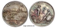 2019718368 Jetons médailles du Brabant-septentrional